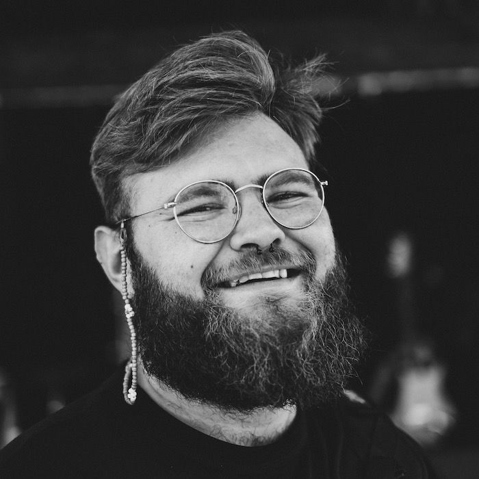 Nathan Smith